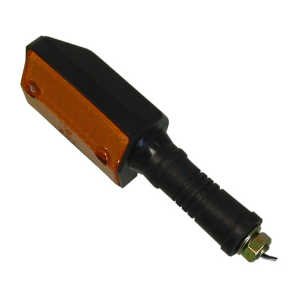 Hi Level Complete indicator dt125lc/tzr long stem